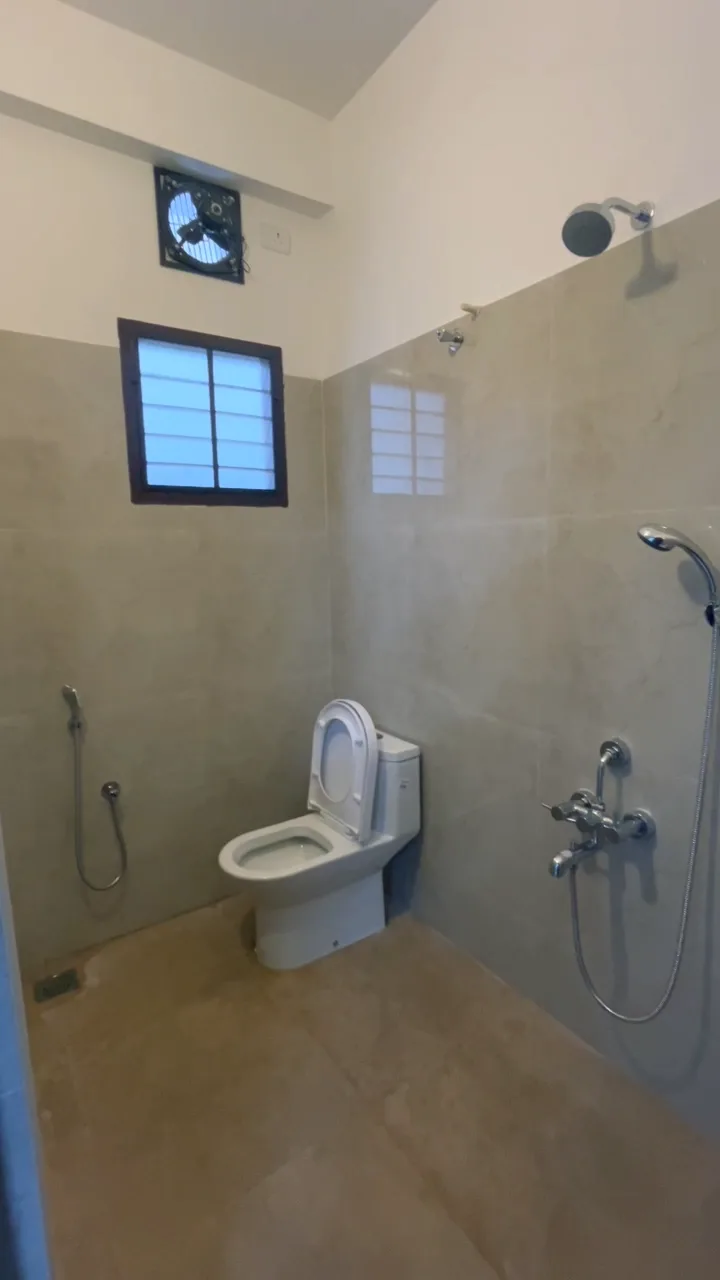 Sembakkam Individual House, Sembakkam, Chennai — Photos – image 4
